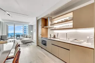 525 N Fort Lauderdale Beach Blvd, Fort Lauderdale, FL 33304 - Photo 15