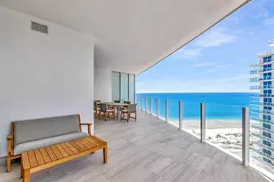 525 N Fort Lauderdale Beach Blvd, Fort Lauderdale, FL 33304 - Photo 27