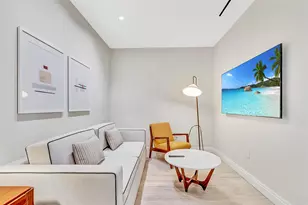 525 N Fort Lauderdale Beach Blvd, Fort Lauderdale, FL 33304 - Photo 19