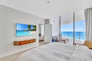 525 N Fort Lauderdale Beach Blvd, Fort Lauderdale, FL 33304 - Photo 3