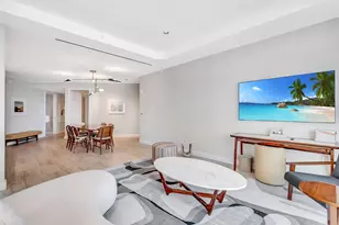 525 N Fort Lauderdale Beach Blvd, Fort Lauderdale, FL 33304 - Photo 17