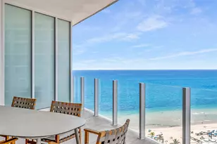 525 N Fort Lauderdale Beach Blvd, Fort Lauderdale, FL 33304 - Photo 29