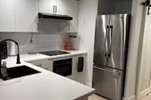 2900 NE 30th St, Fort Lauderdale, FL 33306 - Photo 5