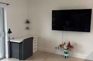 2900 NE 30th St, Fort Lauderdale, FL 33306 - Photo 19