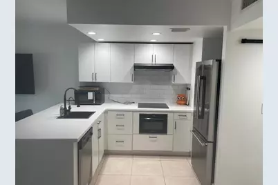 2900 NE 30th Street #B-2, Fort Lauderdale, FL 33306 - Photo 7