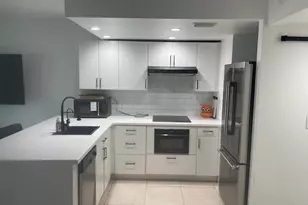 2900 NE 30th St, Fort Lauderdale, FL 33306 - Photo 7