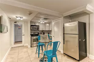 2900 NE 30th St, Fort Lauderdale, FL 33306 - Photo 29