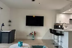 2900 NE 30th St, Fort Lauderdale, FL 33306 - Photo 19