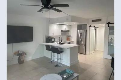 2900 NE 30th Street #B-2, Fort Lauderdale, FL 33306 - Photo 13