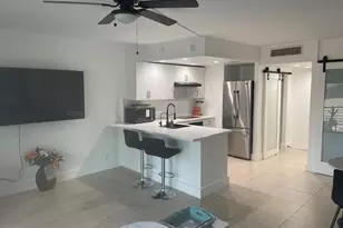 2900 NE 30th St, Fort Lauderdale, FL 33306 - Photo 13