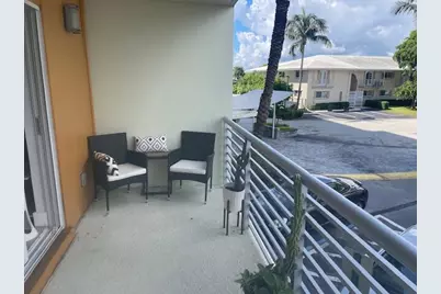 2900 NE 30th Street #B-2, Fort Lauderdale, FL 33306 - Photo 23