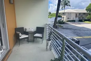 2900 NE 30th St, Fort Lauderdale, FL 33306 - Photo 23