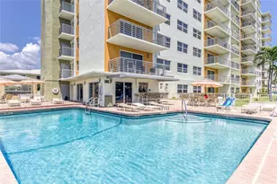 2900 NE 30th St, Fort Lauderdale, FL 33306 - Photo 27