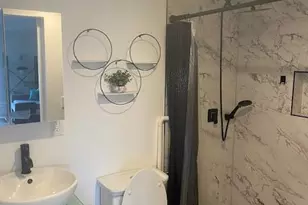 2900 NE 30th St, Fort Lauderdale, FL 33306 - Photo 9