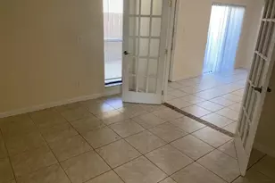 643 Executive Center Dr, West Palm Beach, FL 33401 - Photo 3