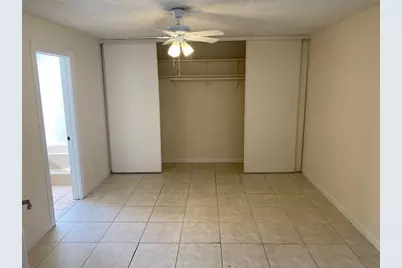 643 Executive Center Drive #Q-105, West Palm Beach, FL 33401 - Photo 13