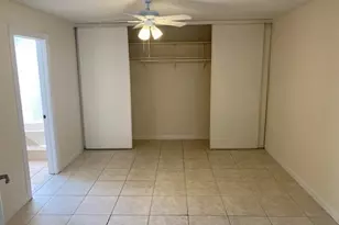643 Executive Center Dr, West Palm Beach, FL 33401 - Photo 13