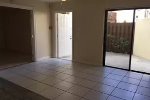 643 Executive Center Dr, West Palm Beach, FL 33401 - Photo 7