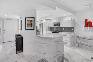 7458 Victory Ln, Delray Beach, FL 33446 - Photo 11