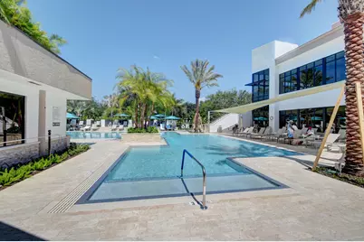 7458 Victory Lane #10102, Delray Beach, FL 33446 - Photo 87