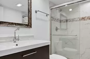 7458 Victory Ln, Delray Beach, FL 33446 - Photo 31