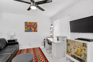 7458 Victory Ln, Delray Beach, FL 33446 - Photo 33