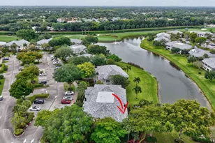 7458 Victory Ln, Delray Beach, FL 33446 - Photo 43