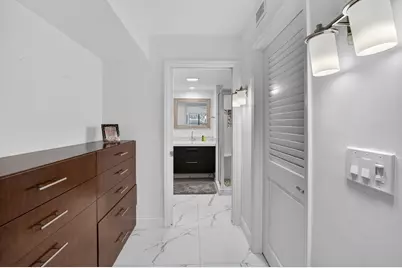 7458 Victory Lane #10102, Delray Beach, FL 33446 - Photo 25