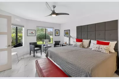 7458 Victory Lane #10102, Delray Beach, FL 33446 - Photo 23