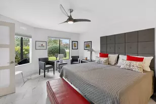 7458 Victory Ln, Delray Beach, FL 33446 - Photo 23