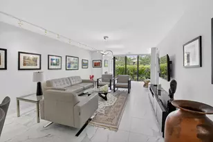 7458 Victory Ln, Delray Beach, FL 33446 - Photo 1