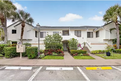 7458 Victory Lane #10102, Delray Beach, FL 33446 - Photo 35