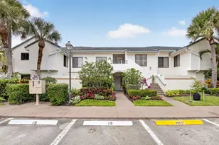 7458 Victory Ln, Delray Beach, FL 33446 - Photo 35