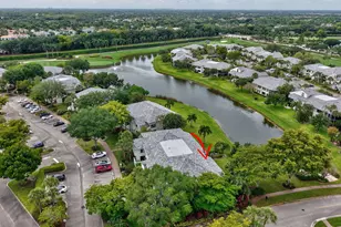 7458 Victory Ln, Delray Beach, FL 33446 - Photo 41