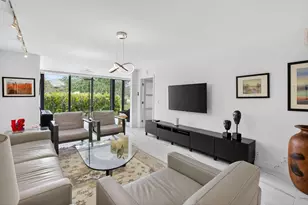 7458 Victory Ln, Delray Beach, FL 33446 - Photo 15