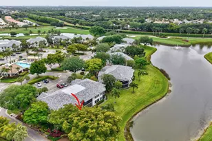 7458 Victory Ln, Delray Beach, FL 33446 - Photo 45