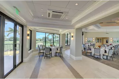 7458 Victory Lane #10102, Delray Beach, FL 33446 - Photo 63