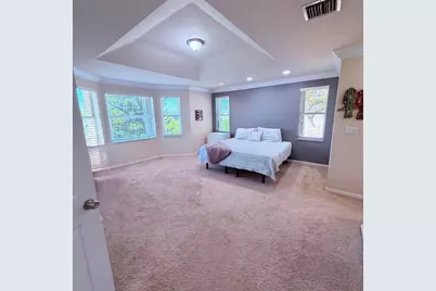 7762 Oak Grove Circle, Lake Worth, FL 33467 - Photo 21