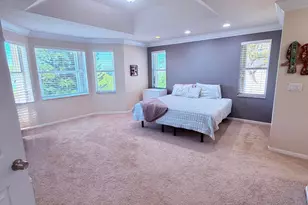 7762 Oak Grove Cir, Lake Worth, FL 33467 - Photo 21