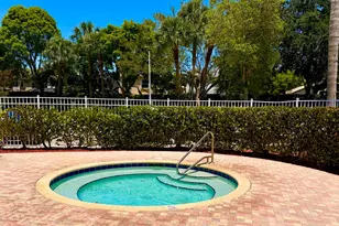 7762 Oak Grove Cir, Lake Worth, FL 33467 - Photo 37
