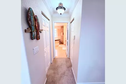 7762 Oak Grove Circle, Lake Worth, FL 33467 - Photo 23