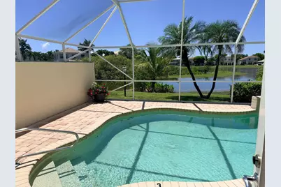 7762 Oak Grove Circle, Lake Worth, FL 33467 - Photo 9