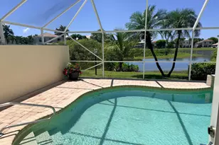 7762 Oak Grove Cir, Lake Worth, FL 33467 - Photo 9