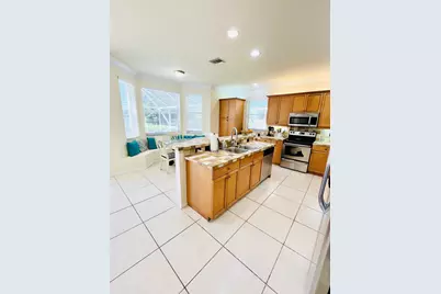 7762 Oak Grove Circle, Lake Worth, FL 33467 - Photo 7