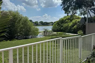 7762 Oak Grove Cir, Lake Worth, FL 33467 - Photo 13