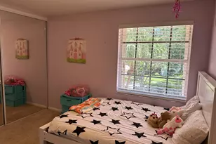 7762 Oak Grove Cir, Lake Worth, FL 33467 - Photo 29