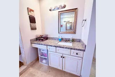 7762 Oak Grove Circle, Lake Worth, FL 33467 - Photo 25