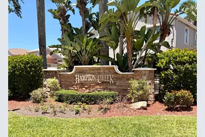 7762 Oak Grove Circle, Lake Worth, FL 33467 - Photo 33