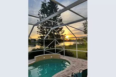 7762 Oak Grove Circle, Lake Worth, FL 33467 - Photo 1