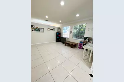 7762 Oak Grove Circle, Lake Worth, FL 33467 - Photo 17